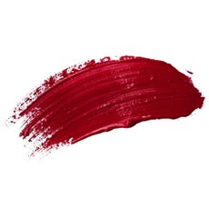 Brave Red