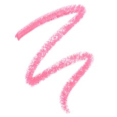 Wisper Pink