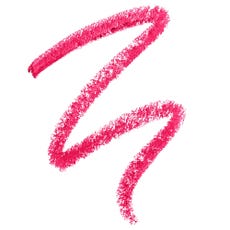 Ultimate Raspberry