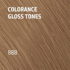 8BB Blonde Brown Beige