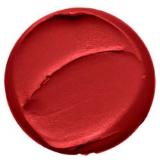 China Red