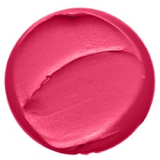60s Pink
