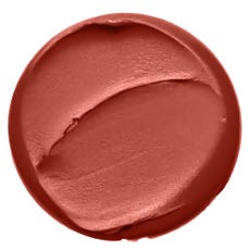 Smarten Nude