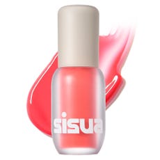 No. 3 Neon Guava