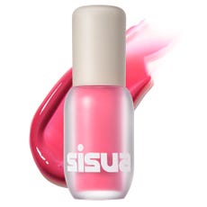 No. 1 Strawberry C