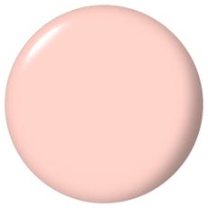 Klassisch Rosa