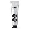 VERSO Nourishing Cream 15ml gratis