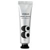 VERSO Night Cream 15ml gratis