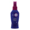 It's a 10 Miracle Leave-In Conditioner 120ml gratis