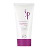 Wella SP Color Save Mask 30 ml gratis