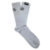 STMNT Socken (One Size) gratis
