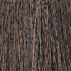 3 Natural dark brown