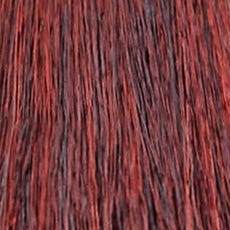 4.6 red medium brown