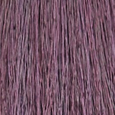 4.7 violet medium brown