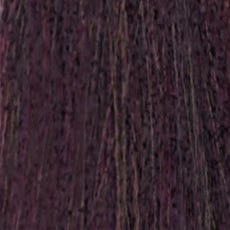 5.87 chestnut light brown