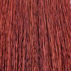 6.56 mahagony red dark blond