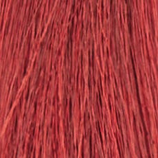 6.66 intense red dark blond