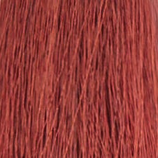 6.6 red dark blond