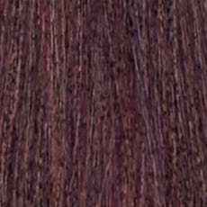 6.87 chestnut dark blond