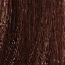 6.e Natural Exotic dark blond