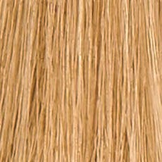 8 Natural light blond