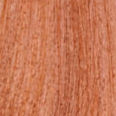 9.84 copper chestnut very light blonde