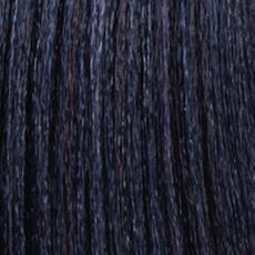 0.1 intense metallic blue