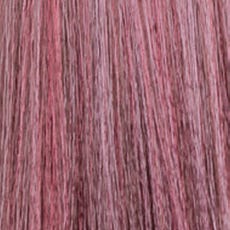 0.6 metallic pink