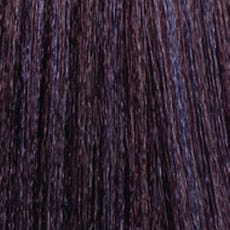 0.7 metallic violet