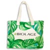 Biolage Bag gratis