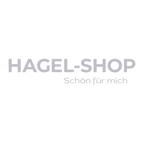 Wella Color Touch 8 81 Farbe Gunstig Online Kaufen Bei Hagel