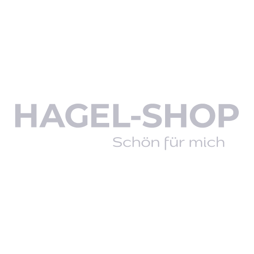 George Michael Haar-Nadel Lang 11,5 cm türkis