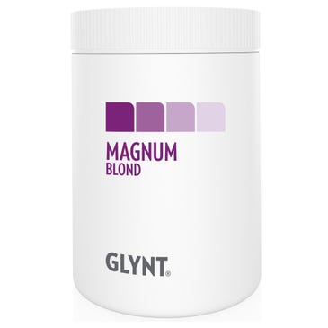 GLYNT Magnum Blond 450 g