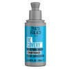 TIGI Bed Head Recovery Conditioner 100ml gratis