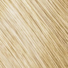 G TC 11N hellerblond- natur