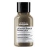 L'Oréal Absolut Repair Molecular Shampoo 100ml gratis