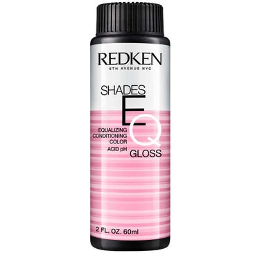Redken Shades EQ 6GB Toffee 60 ml