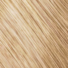 G TC 10GB saharablond pastellblond