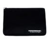 Tweezerman Beauty Pouch gratis