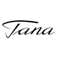 Tana
