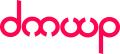 doouup