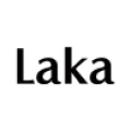 Laka