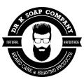 Dr K Soap Company