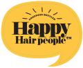Happy Hair People