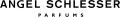 Angel Schlesser