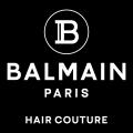 Balmain Hair Couture