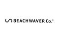 Beachwaver