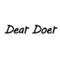 Dear Doer