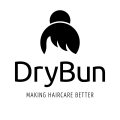 DryBun®