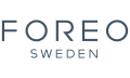 FOREO Sweden